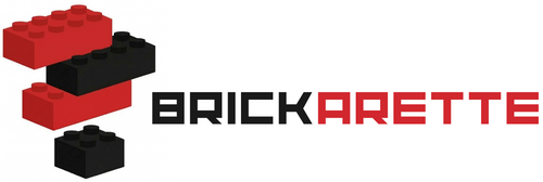 Brickarette